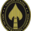 USSOCOM | BRM5