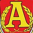 ЦСН ФСБ "А" | BRM5