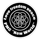 PMC "New World" | BRM5