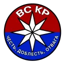 ВС Колчаковской республики | BRM5
