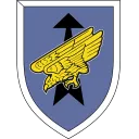 RU | Kommando Spezialkräfte | BRM5