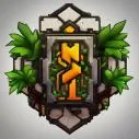 NanixCraft