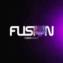 Fusion Group - Desenvolvimentos