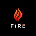 Test server