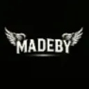 Made by