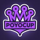 Poyo Legends Division Discord Server Icon