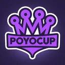 Poyo Legends Division