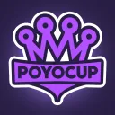 Poyo Legends Division