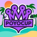 Poyo Legends Division