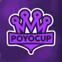 Poyo Legends Division
