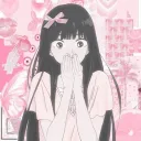 ℙ𝕝𝕦𝕤𝕙𝕚𝕖𝕤'𝕤 𝕡𝕝𝕒𝕔𝕖~🌷