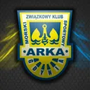 Władcy Północy | ARKA GDYNIA