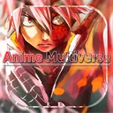 Ani-Multiverse