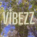 𐔌 .   𐙚Vibezzᵎᵎ    ୧ᶻ