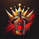 Los Red Label🥃🍾