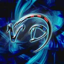 LA COMUNIDAD DE VIRTUALDEMON.