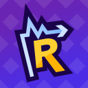 RhythmStrike Community Discord server icon