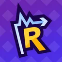 RhythmStrike Community