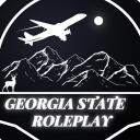 GSRP|Realistic|Strict|VC Optional Discord Server Icon
