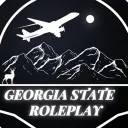 GSRP｜Realistic｜Strict｜VC Optio... Discord Server Icon