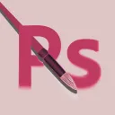 Editors Hub
