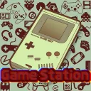 Game Station