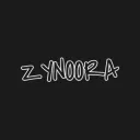 Zynoora™