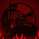 Ultra Run Express