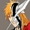 BleachManga