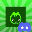 Discord crack🗣