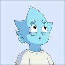 AstroVerse