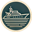 Concessionnaire bateau | META RP