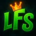 Fortnite Leak Supremo