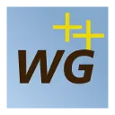 WG++