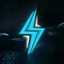 Blitz Service ® | COMEBACK <3