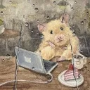 𝐂𝐞𝐥𝐞𝐬𝐭𝐢𝐜 ʷᵉᵇᶠʳᶦᵉⁿᵈ ᶜʰᵃᵗ's icon