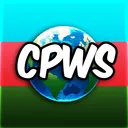 CPWS