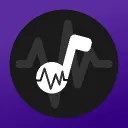 🎶 N-Zik Discord