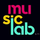 PRODUCER LAB {BETA}