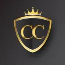 The Charitable Crusaders