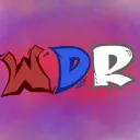WDR
