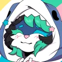 Splinky’s Star System