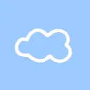 Rya’s Cloud Corner