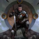 Witcher: Contempt of Prophecies