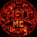 HellMC Network 🔥