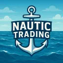 Nautic Services