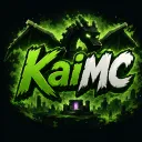 KaiMC Network