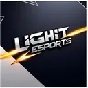 Light e-sport