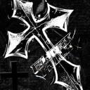 GHOSTKILLA'S SERVER Discord Server Icon