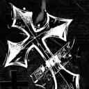 GHOSTKILLA'S SERVER Discord Server Icon